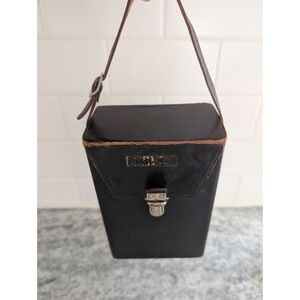 Vintage Kodak‎ Camera Holder Field Case